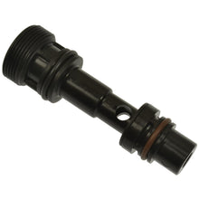 Charger l'image dans la galerie, V626 Standard Ignition PCV Valve Standard Ignition Canada