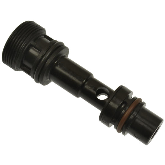 V626 Standard Ignition PCV Valve Standard Ignition Canada