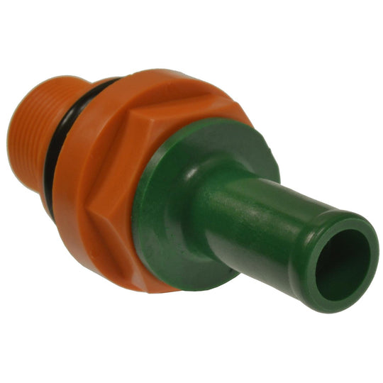 V630 PCV Valve Standard Import Canada
