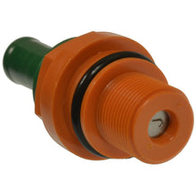 Charger l'image dans la galerie, V630 PCV Valve Standard Ignition Canada