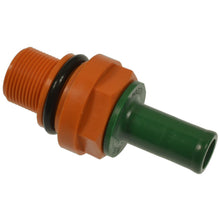 Load image into Gallery viewer, V630 PCV Valve Standard Import Canada