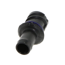 Charger l'image dans la galerie, V667 Standard Ignition PCV Valve Standard Ignition Canada