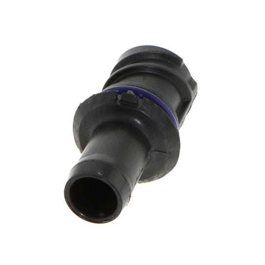 V667 Standard Ignition PCV Valve Standard Ignition Canada