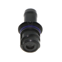 Charger l'image dans la galerie, V667 Standard Ignition PCV Valve Standard Ignition Canada