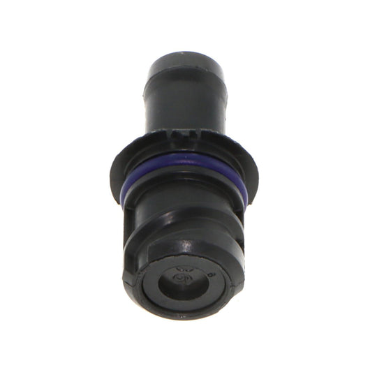 V667 Standard Ignition PCV Valve Standard Ignition Canada