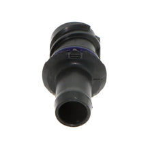 Charger l'image dans la galerie, V667 Standard Ignition PCV Valve Standard Ignition Canada