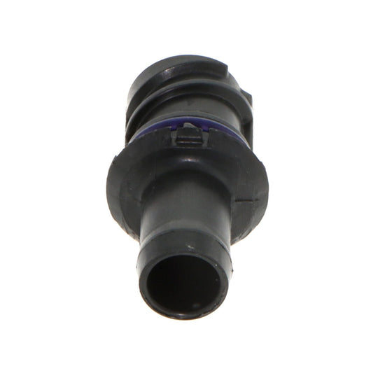 V667 Standard Ignition PCV Valve Standard Ignition Canada