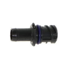 Charger l'image dans la galerie, V667 Standard Ignition PCV Valve Standard Ignition Canada