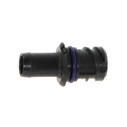 V667 Standard Ignition PCV Valve Standard Ignition Canada