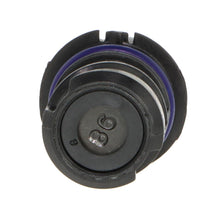 Charger l'image dans la galerie, V667 Standard Ignition PCV Valve Standard Ignition Canada