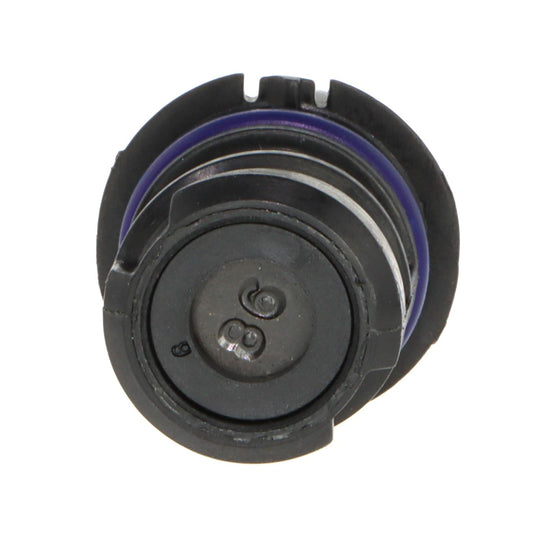 V667 Standard Ignition PCV Valve Standard Ignition Canada