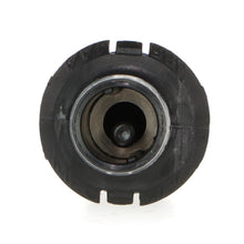 Charger l'image dans la galerie, V667 Standard Ignition PCV Valve Standard Ignition Canada