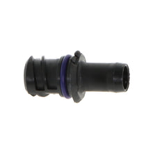 Charger l'image dans la galerie, V667 Standard Ignition PCV Valve Standard Ignition Canada