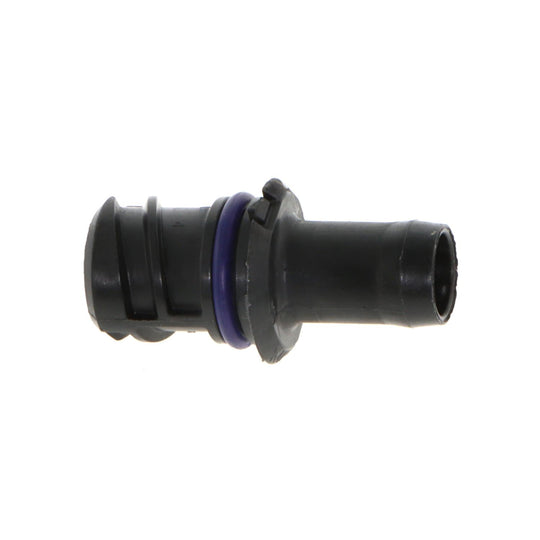 V667 Standard Ignition PCV Valve Standard Ignition Canada