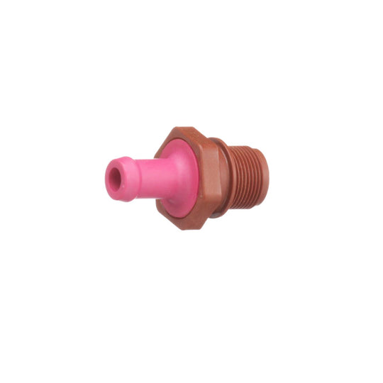 V668 Standard Ignition PCV Valve Standard Ignition Canada