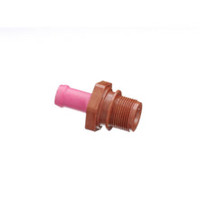 Charger l'image dans la galerie, V668 Standard Ignition PCV Valve Standard Ignition Canada