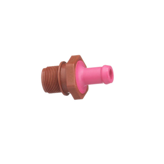 V668 Standard Ignition PCV Valve Standard Ignition Canada