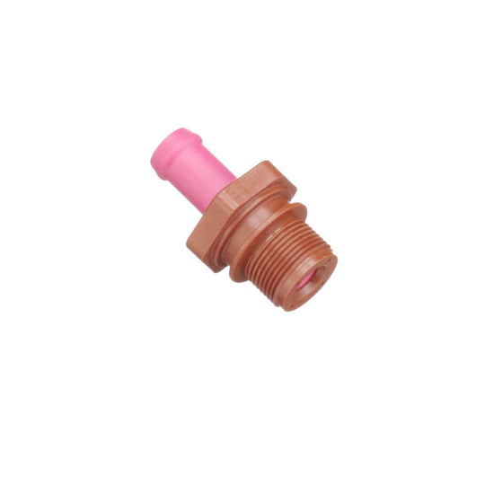 V668 Standard Ignition PCV Valve Standard Ignition Canada