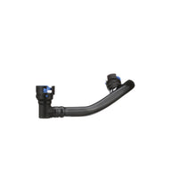 Load image into Gallery viewer, V674 Standard Ignition Engine Crankcase Breather Hose Standard Ignition Canada