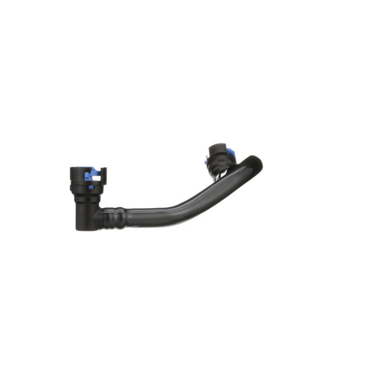 V674 Standard Ignition Engine Crankcase Breather Hose Standard Ignition Canada