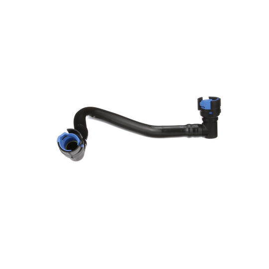 V674 Standard Ignition Engine Crankcase Breather Hose Standard Ignition Canada