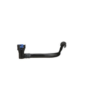 Load image into Gallery viewer, V675 Standard Ignition Engine Crankcase Breather Hose Standard Ignition Canada