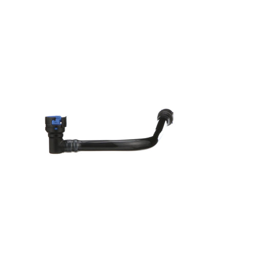 V675 Standard Ignition Engine Crankcase Breather Hose Standard Ignition Canada