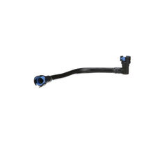 Load image into Gallery viewer, V675 Standard Ignition Engine Crankcase Breather Hose Standard Ignition Canada
