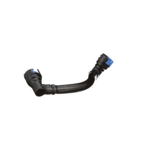 V679 Standard Ignition Engine Crankcase Breather Hose Standard Ignition Canada