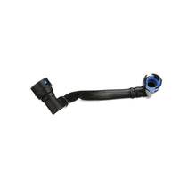 Load image into Gallery viewer, V679 Standard Ignition Engine Crankcase Breather Hose Standard Ignition Canada