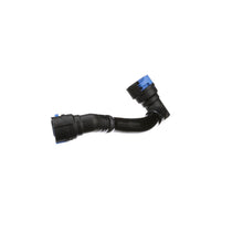 Load image into Gallery viewer, V680 Standard Ignition Engine Crankcase Breather Hose Standard Ignition Canada