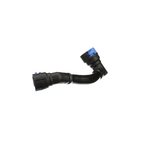 V680 Standard Ignition Engine Crankcase Breather Hose Standard Ignition Canada