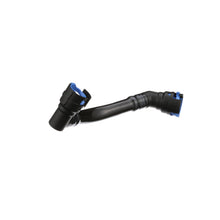 Load image into Gallery viewer, V680 Standard Ignition Engine Crankcase Breather Hose Standard Ignition Canada
