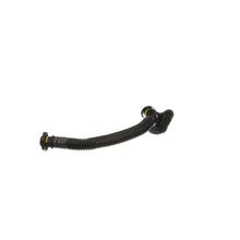 Load image into Gallery viewer, V700 Standard Ignition Engine Crankcase Breather Hose Standard Ignition Canada