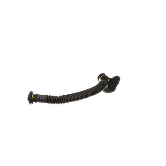 V700 Standard Ignition Engine Crankcase Breather Hose Standard Ignition Canada