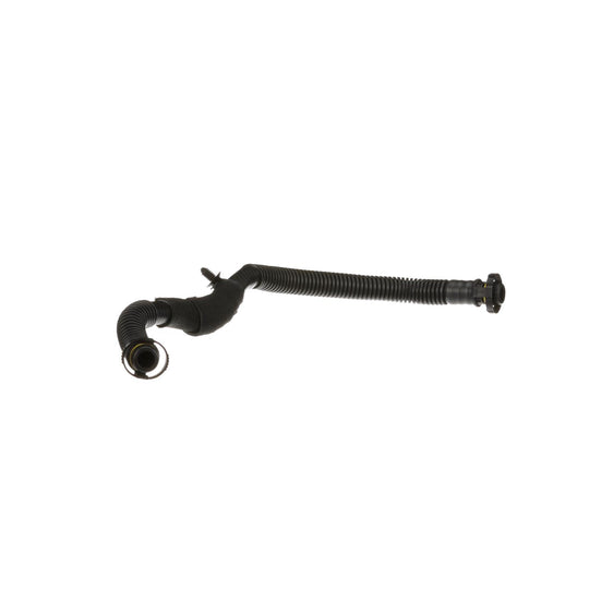 V700 Standard Ignition Engine Crankcase Breather Hose Standard Ignition Canada