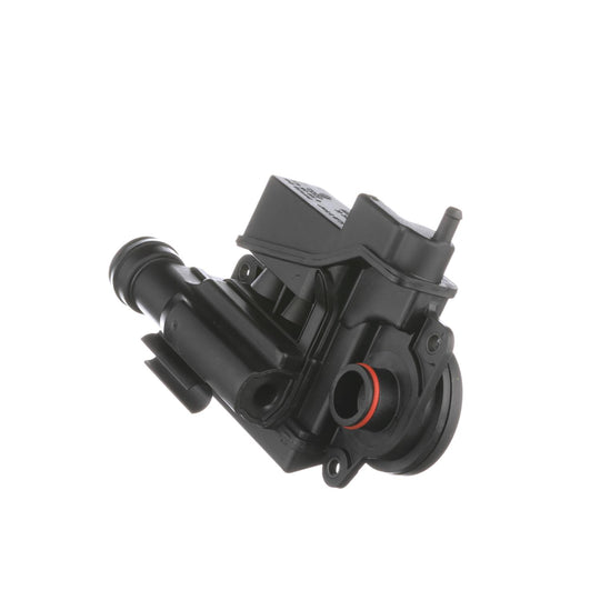 V733 Standard Import PCV Valve Standard Import Canada