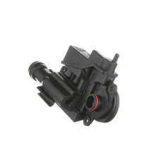 Charger l'image dans la galerie, V733 Standard Ignition PCV Valve Standard Ignition Canada