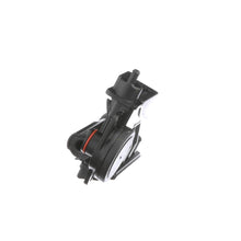 Charger l'image dans la galerie, V733 Standard Import PCV Valve Standard Import Canada