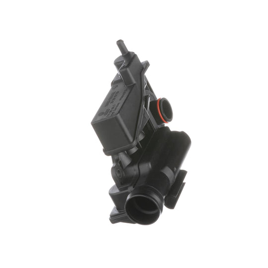 V733 Standard Ignition PCV Valve Standard Ignition Canada