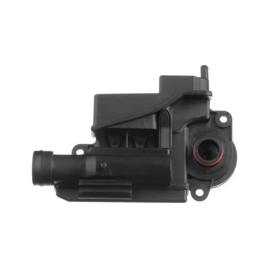 V733 Standard Ignition PCV Valve Standard Ignition Canada