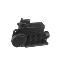 Charger l'image dans la galerie, V733 Standard Ignition PCV Valve Standard Ignition Canada