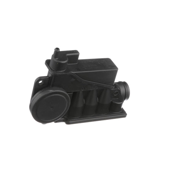 V733 Standard Ignition PCV Valve Standard Ignition Canada