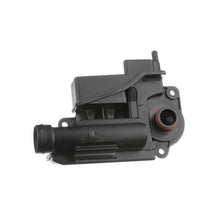 Charger l'image dans la galerie, V733 Standard Import PCV Valve Standard Import Canada