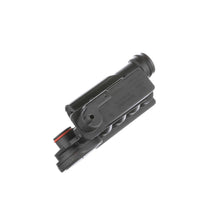 Charger l'image dans la galerie, V733 Standard Ignition PCV Valve Standard Ignition Canada