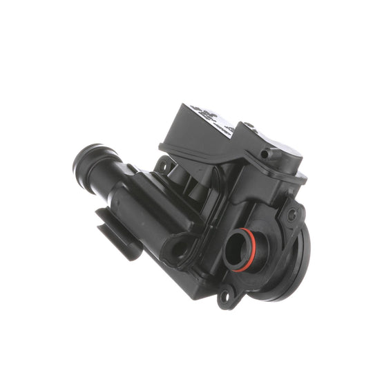 V734 Standard Import PCV Valve Standard Import Canada