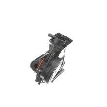 Load image into Gallery viewer, V734 Standard Ignition PCV Valve Standard Ignition Canada