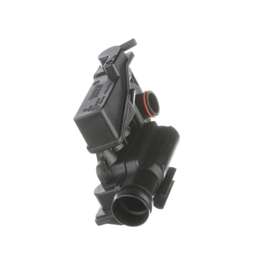V734 Standard Ignition PCV Valve Standard Ignition Canada