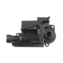 Load image into Gallery viewer, V734 Standard Ignition PCV Valve Standard Ignition Canada