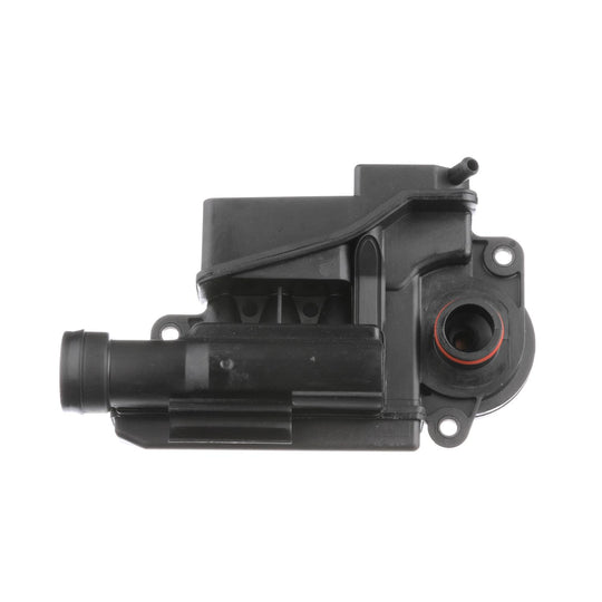 V734 Standard Ignition PCV Valve Standard Ignition Canada